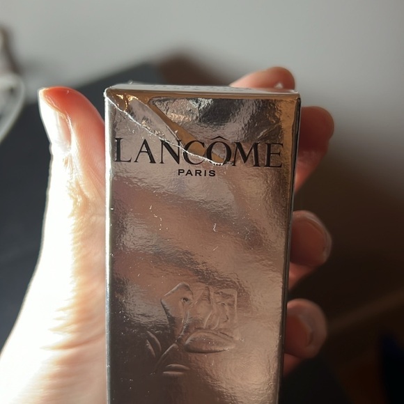 Lancome Teint Idole Ultra Wear Foundation 30ml Shade 445N SPF27 Expires 05/2024 - Picture 11 of 11